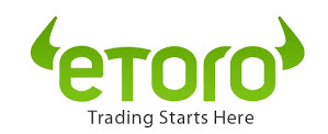 etoro