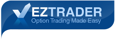 eztrader-logo