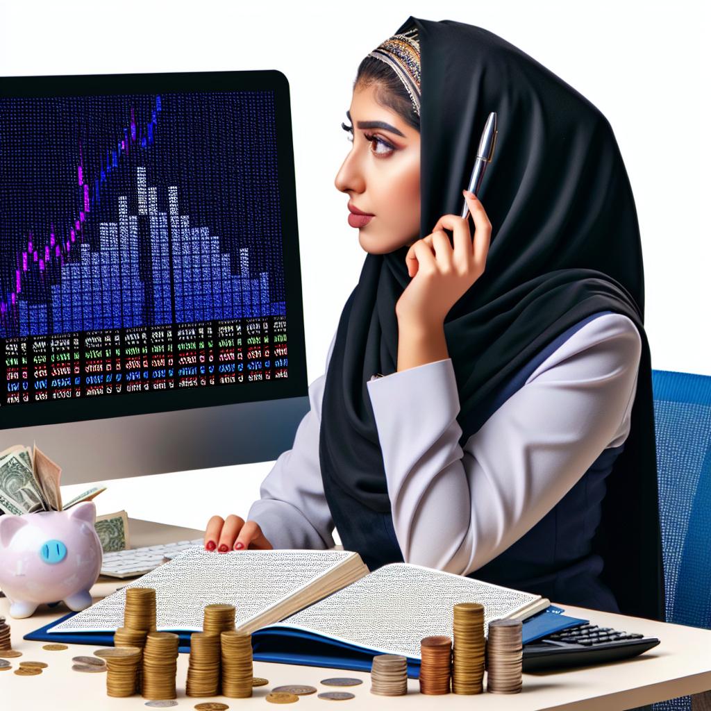 How Much Capital Do You Need to Trade Binary Options for a Living?