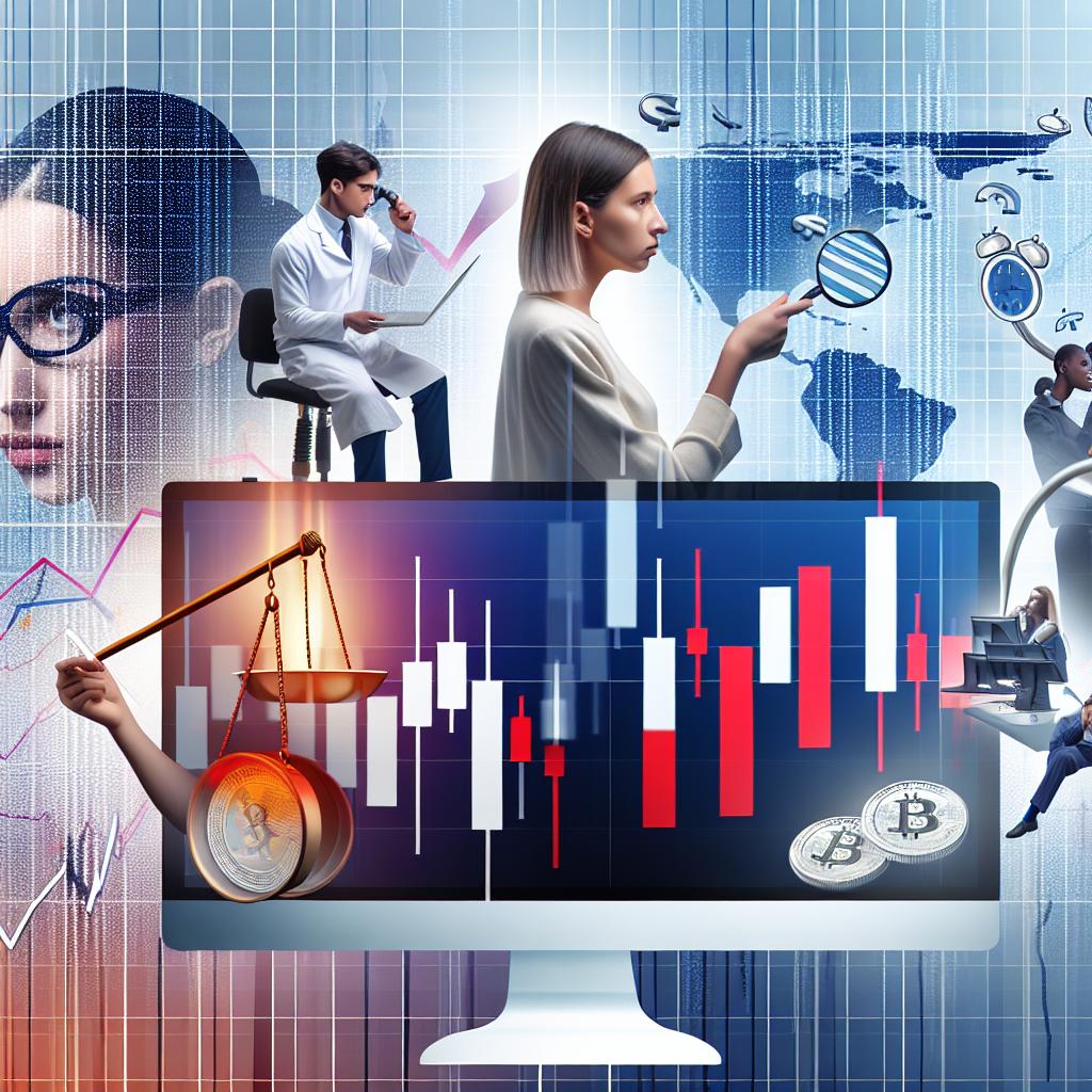 How to Manage Risk When Trading Binary Options for a Living
