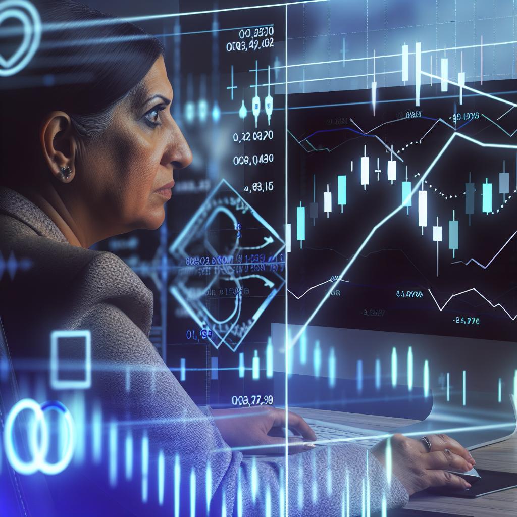 The Role of Technical Analysis in Professional Binary Options Trading