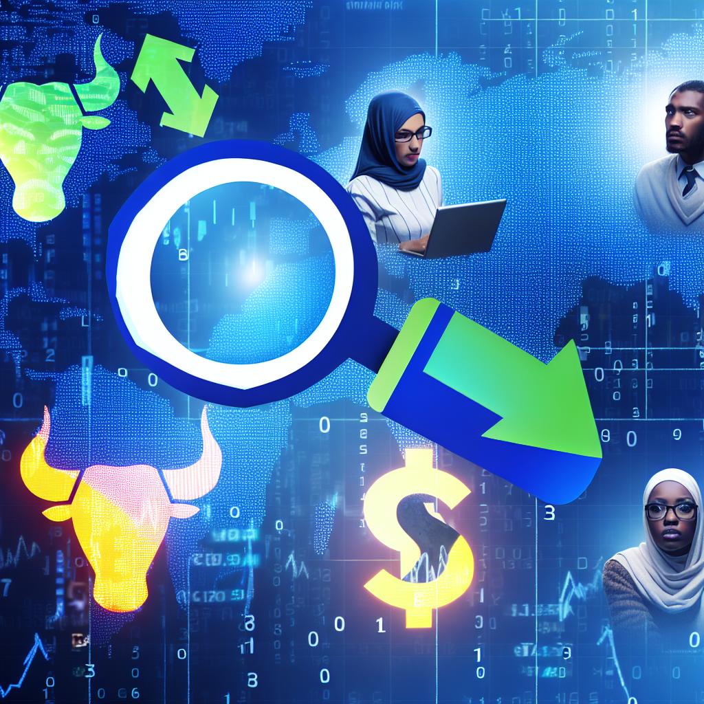 How to Identify the Best Market Conditions for Binary Options Trading