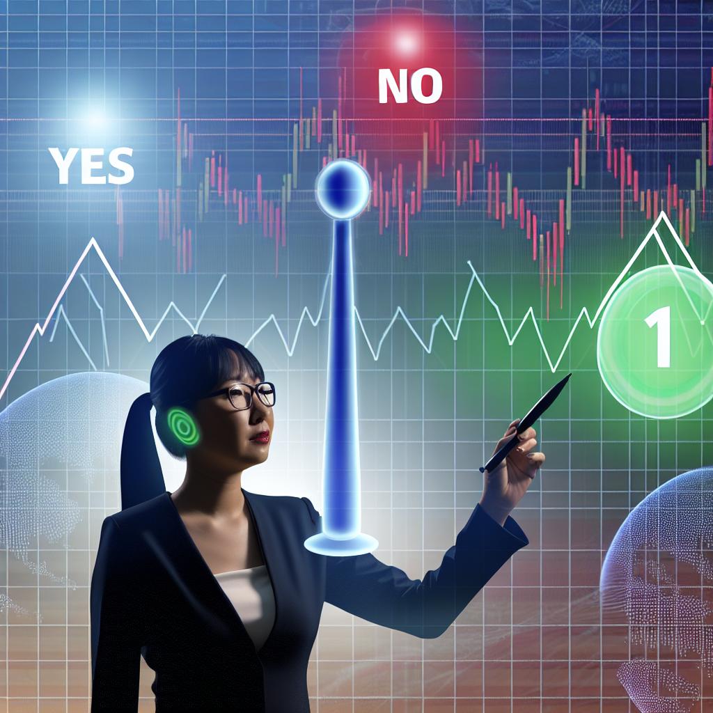 The Role of Market Sentiment in Making Profitable Binary Options Trades
