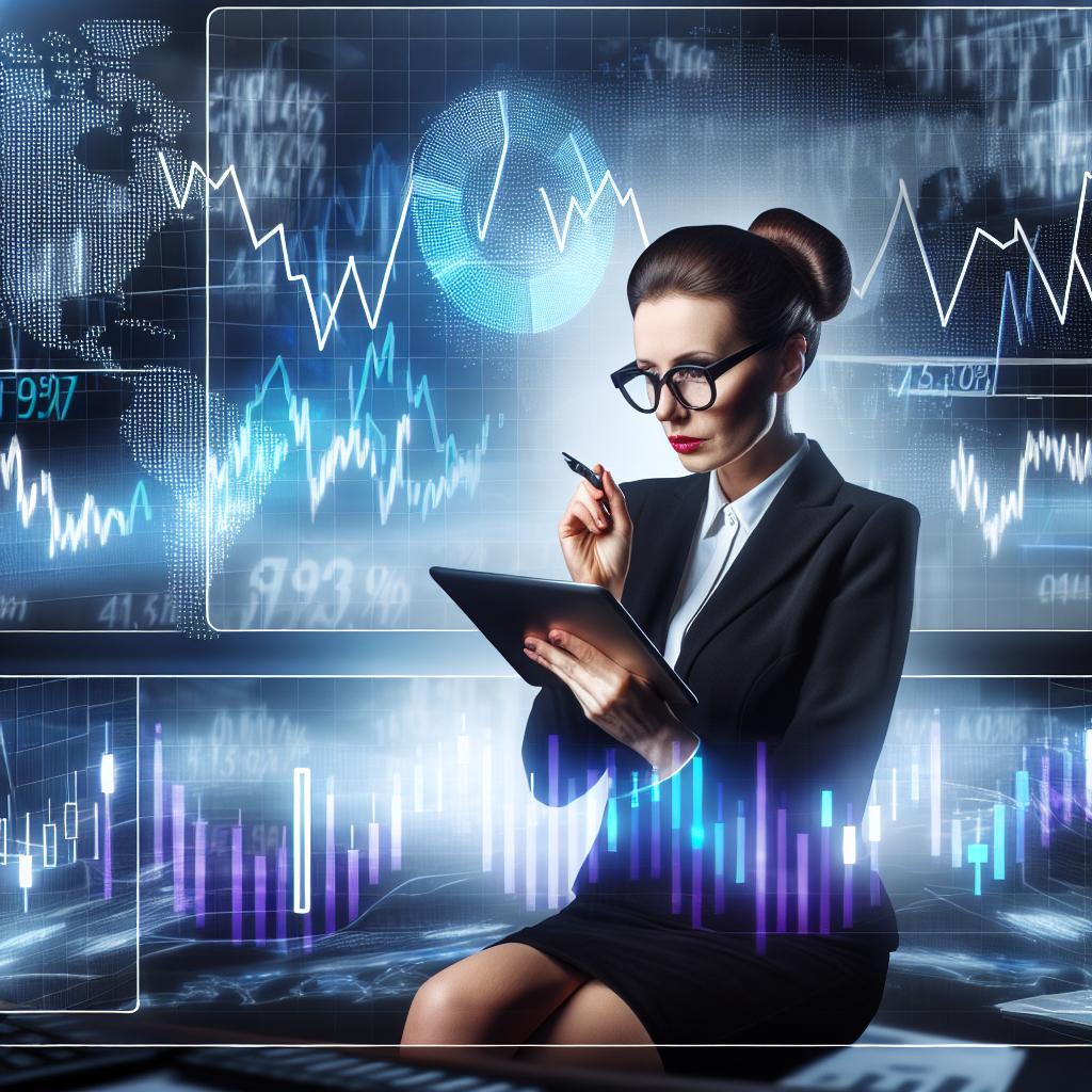 How to Use Trading Signals Effectively as a Professional Binary Options Trader